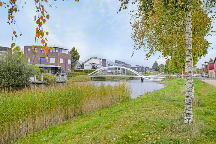 Foto 30 van Stedewater 79