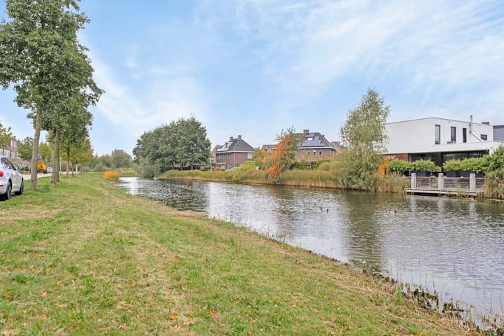 Foto 31 van Stedewater 79