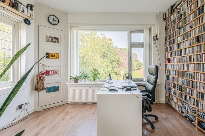 Foto 29 van Borgsloot 6