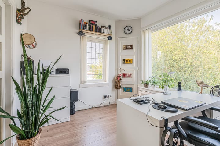 Foto 30 van Borgsloot 6