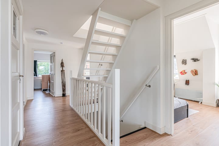 Foto 31 van Borgsloot 6