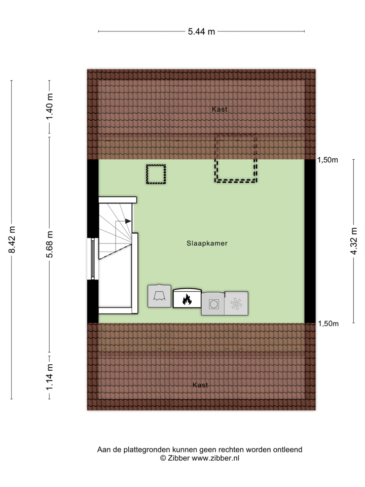 Foto 34 van Stedewater 79