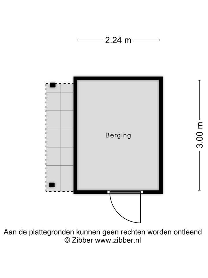 Foto 35 van Stedewater 79