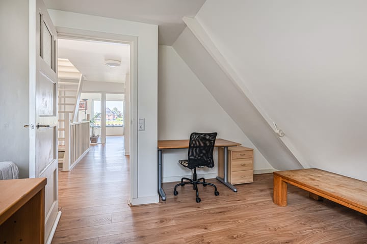 Foto 33 van Borgsloot 6