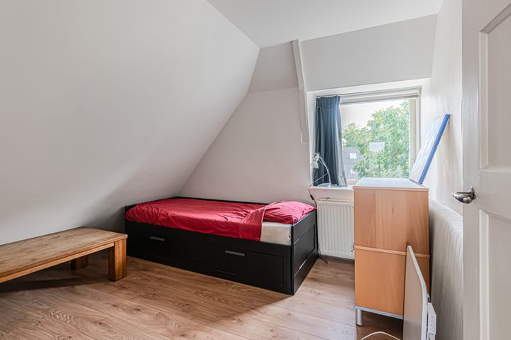 Foto 34 van Borgsloot 6