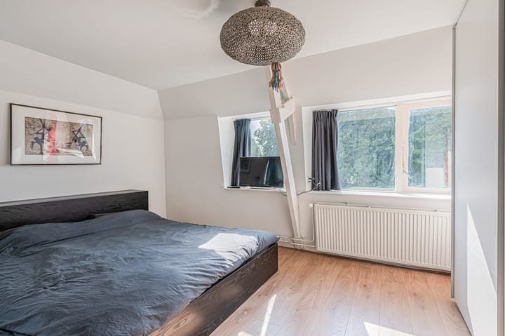 Foto 35 van Borgsloot 6