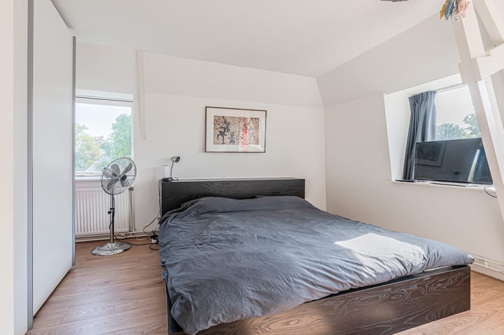 Foto 36 van Borgsloot 6