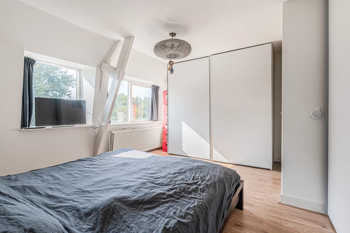 Foto 37 van Borgsloot 6