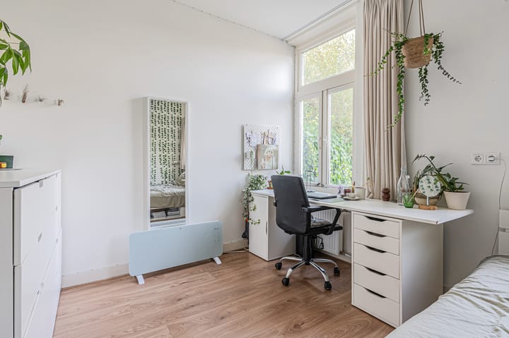 Foto 40 van Borgsloot 6