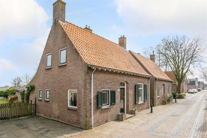 Bekijk foto 17 van Henric de Cranestraat 104