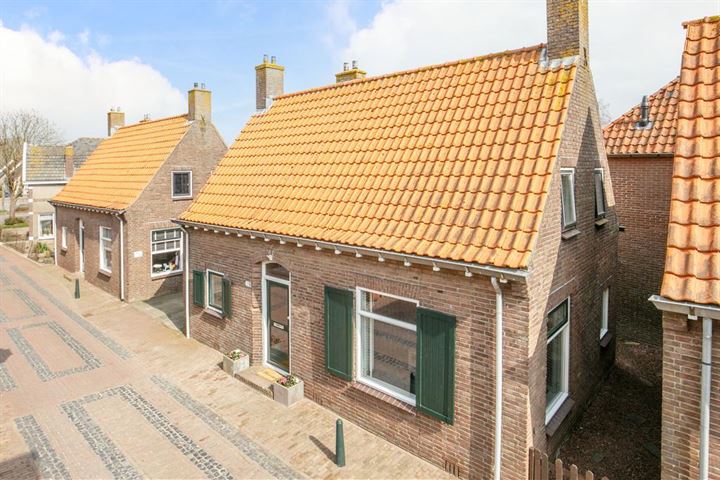 Bekijk foto 18 van Henric de Cranestraat 104