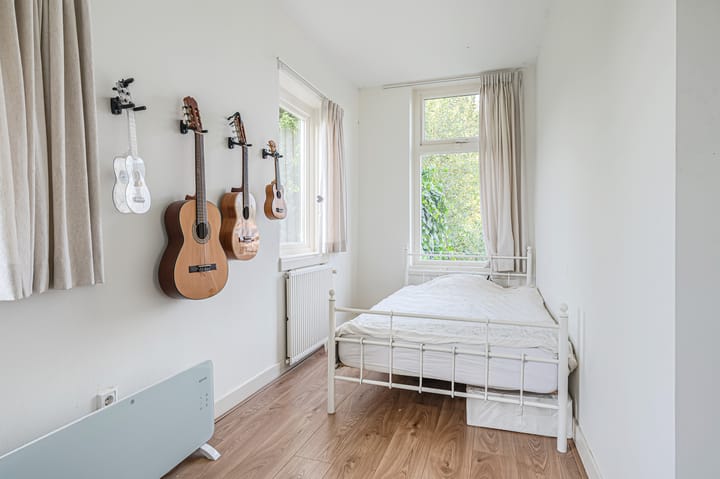 Foto 41 van Borgsloot 6