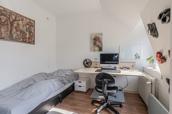 Foto 43 van Borgsloot 6