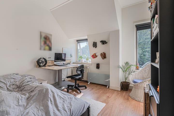 Foto 44 van Borgsloot 6