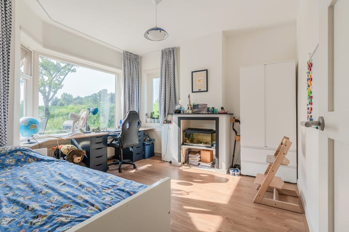 Foto 45 van Borgsloot 6