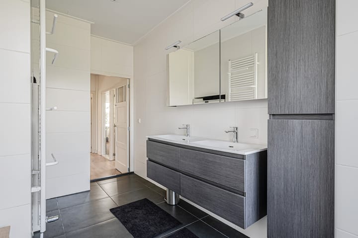 Foto 48 van Borgsloot 6