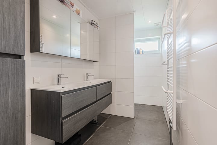 Foto 49 van Borgsloot 6