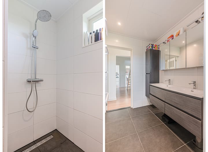 Foto 50 van Borgsloot 6