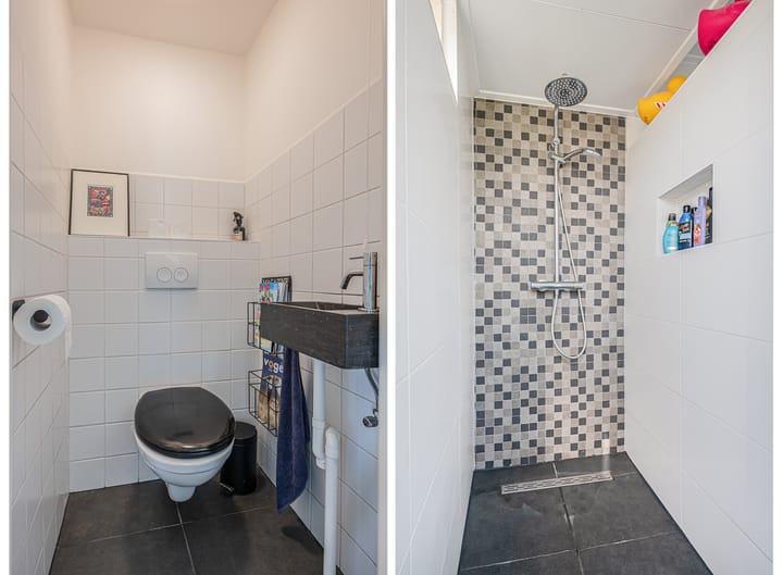 Foto 51 van Borgsloot 6