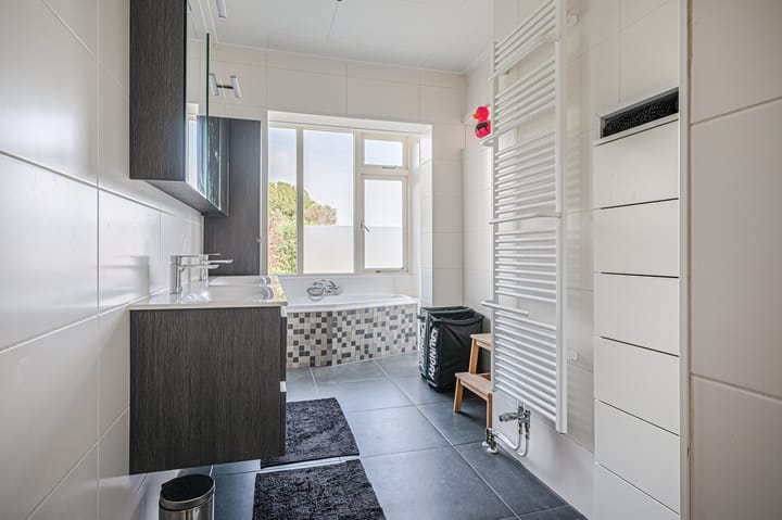 Foto 52 van Borgsloot 6