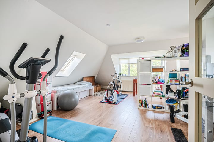 Foto 53 van Borgsloot 6