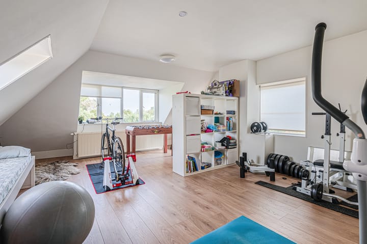 Foto 54 van Borgsloot 6