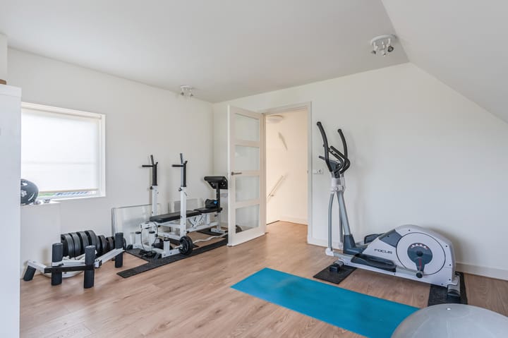 Foto 55 van Borgsloot 6