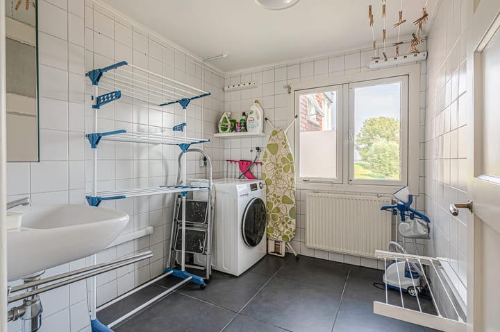 Foto 56 van Borgsloot 6