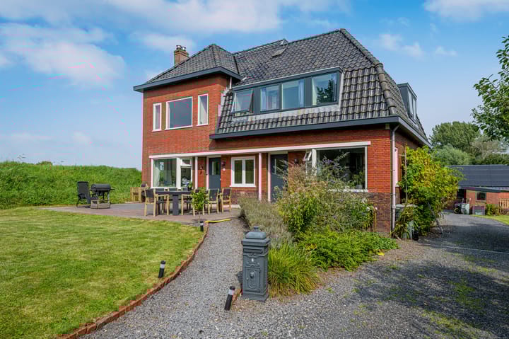 Foto 57 van Borgsloot 6