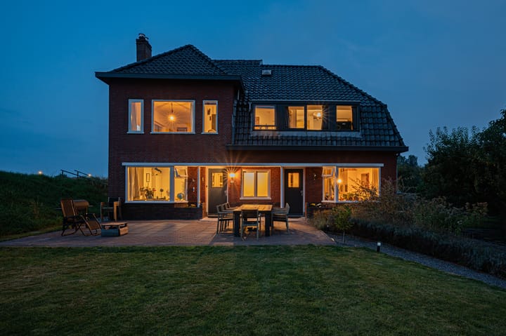 Foto 58 van Borgsloot 6