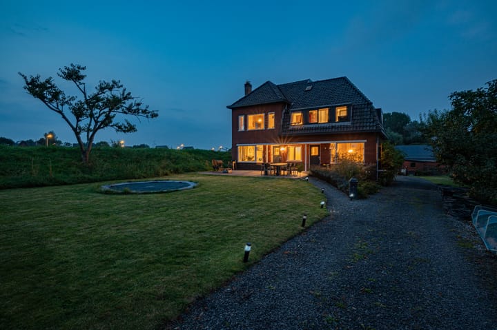 Foto 59 van Borgsloot 6