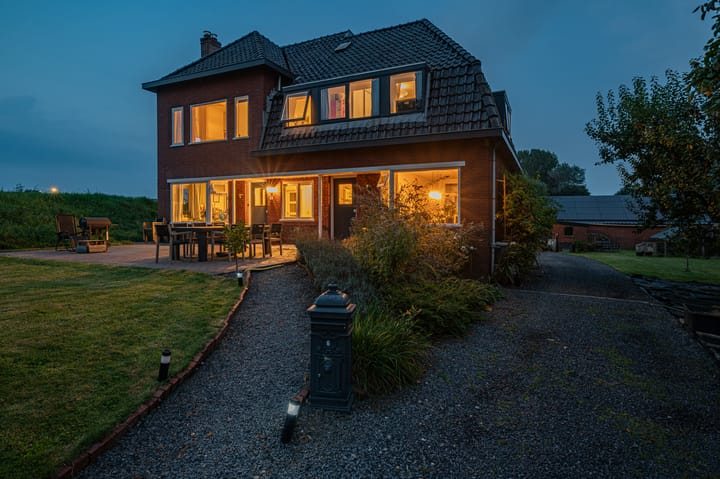 Foto 60 van Borgsloot 6