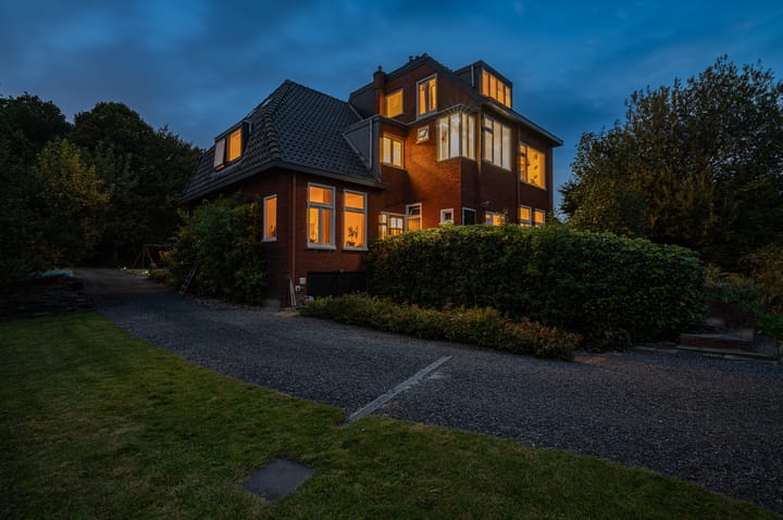 Foto 61 van Borgsloot 6