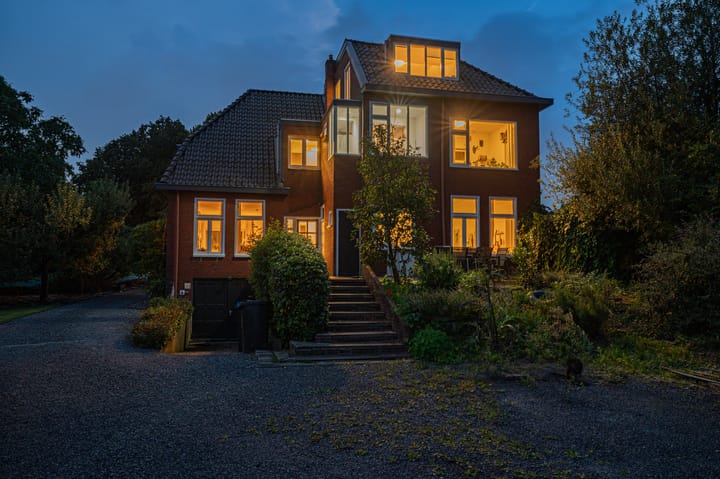 Foto 62 van Borgsloot 6