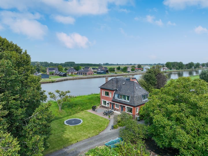 Foto 63 van Borgsloot 6