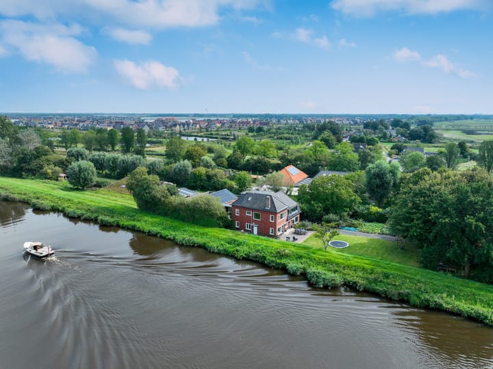 Foto 64 van Borgsloot 6