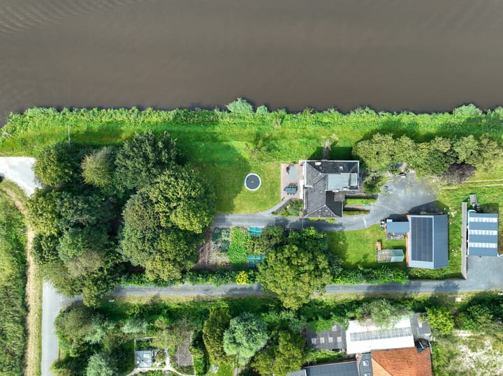 Foto 65 van Borgsloot 6