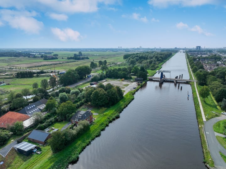 Foto 66 van Borgsloot 6