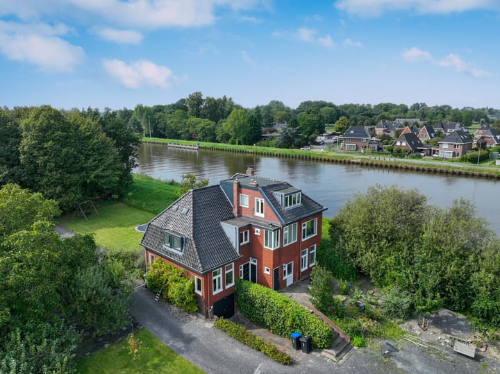 Foto 67 van Borgsloot 6