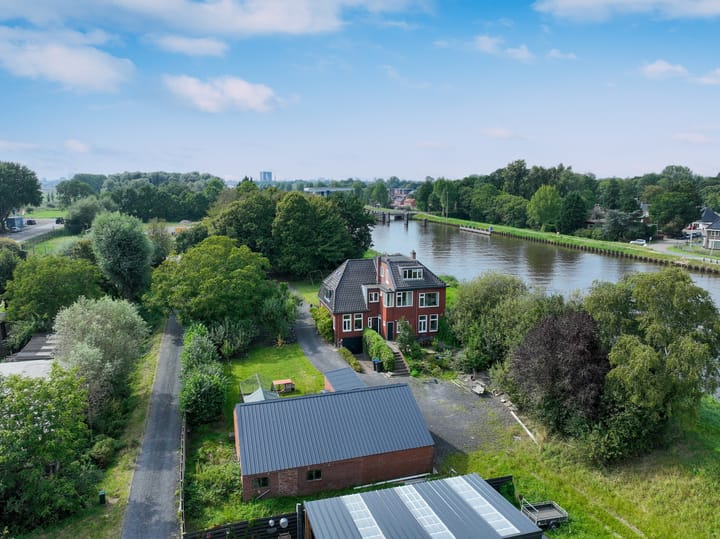 Foto 68 van Borgsloot 6