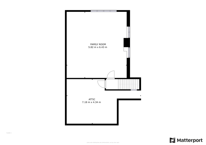 Foto 71 van Borgsloot 6