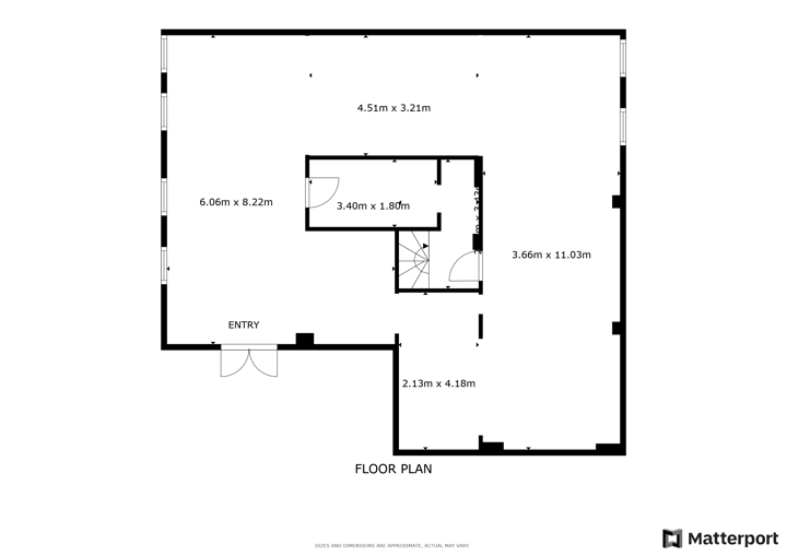 Foto 72 van Borgsloot 6