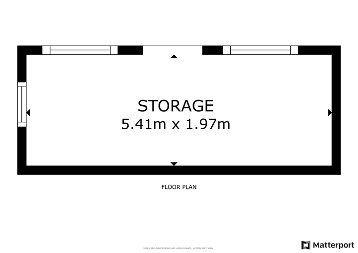 Foto 74 van Borgsloot 6