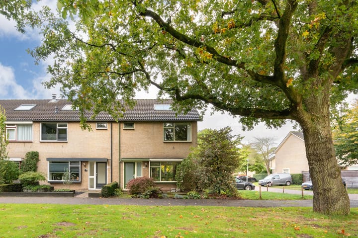 Photo 1 of De Steenkamp 132