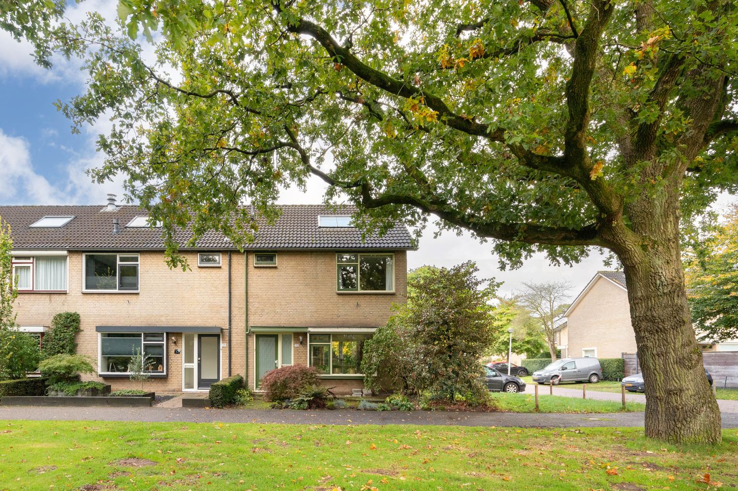 Photo 1 of De Steenkamp 132