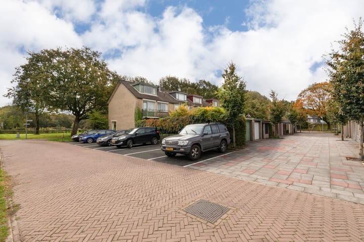 Photo 2 of De Steenkamp 132