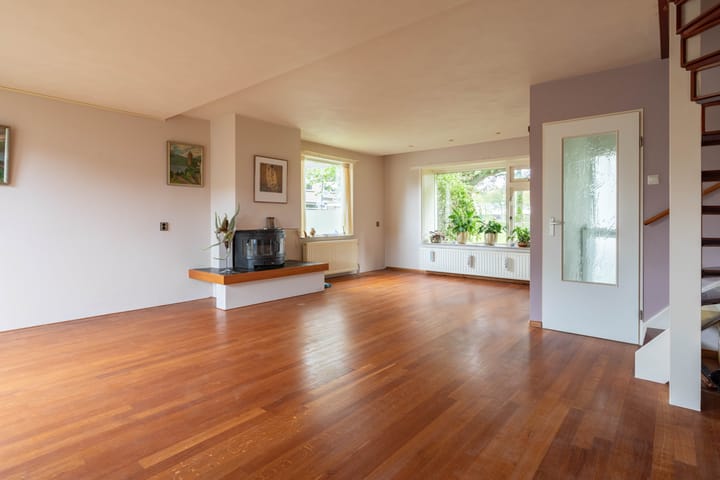 Photo 3 of De Steenkamp 132