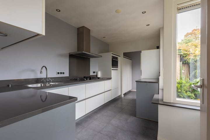 Photo 4 of De Steenkamp 132