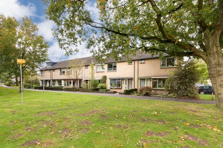 Photo 6 of De Steenkamp 132