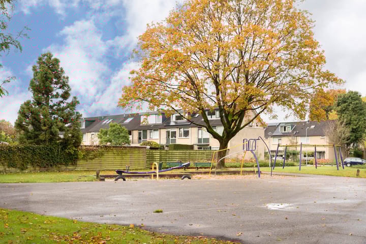 Photo 8 of De Steenkamp 132